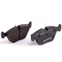 Tarox CORSA brake pads