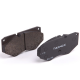 Tarox COMPETIZIONE brake pads