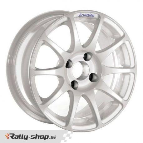 Arcasting EXCALIBUR 6x14 wheel