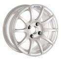 Arcasting EXCALIBUR 6x14 wheel