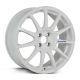 Arcasting EXCALIBUR 8x17 wheel