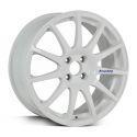 Arcasting EXCALIBUR 8x17 wheel