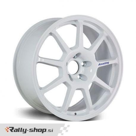 Arcasting Z.A.R. 8x18 wheel