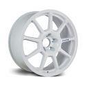 Arcasting Z.A.R. 8x18 wheel