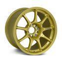 Arcasting GTR 10.5x18 wheel