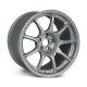 Arcasting GTR 11x18 wheel
