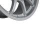 Arcasting GTR 11x18 wheel