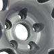 Arcasting GTR 11x18 wheel