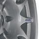 Arcasting GTR 11x18 wheel