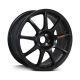 Arcasting EXCALIBUR 10x18 wheel