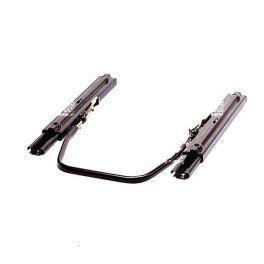 OMP Sliding Rail Kit - universal