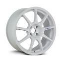 Arcasting EXCALIBUR 8x18 wheel