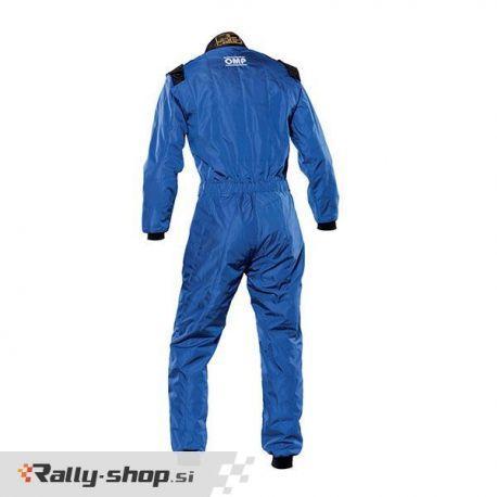 KS-4 SUIT MY2021 kart suit
