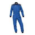 OMP KS-4 SUIT MY2021 kart suit