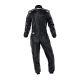 OMP KS-4 MY2021 kart suit - child sizes