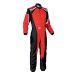 OMP KS-3 MY2019 kart suit - child sizes