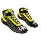 OMP KS-3 MY2021 kart shoes