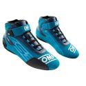 OMP KS-3 MY2021 kart shoes