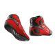 OMP KS-3 MY2021 kart shoes