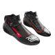 OMP KS-2 shoes