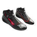 OMP KS-2 shoes