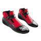 OMP KS-2 shoes