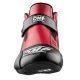 OMP KS-2 shoes