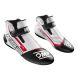 OMP KS-2 shoes