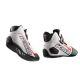 OMP KS-2 shoes