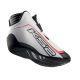 OMP KS-2 shoes