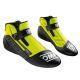 OMP KS-2 shoes