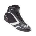 OMP KS-1 shoes