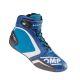 OMP KS-1 shoes