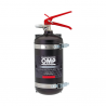 OMP CAB319 steel hand held extinguisher