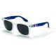 Sparco MARTINI RACING sunglasses