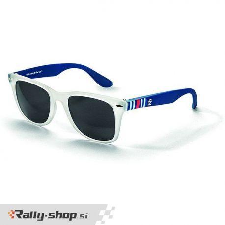 Sparco MARTINI RACING sunglasses