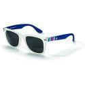 Sparco MARTINI RACING sunglasses