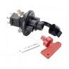 6-Pole Master Battery Cut-Off Switch