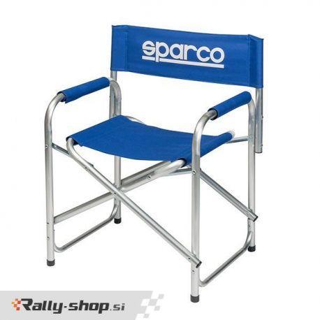 Sparco PADDOCK stol