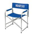 Sparco PADDOCK stol