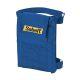 Sabelt Co-Driver leg pocket