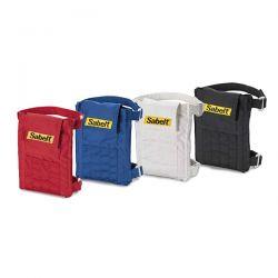 Sabelt Co-Driver leg pocket