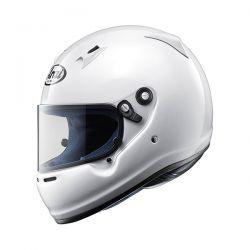 Arai CK-6 čelada