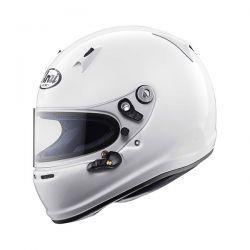 Arai SK-6 helmet