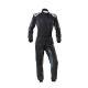 OMP TECNICA HYBRID suit