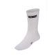 OMP TECNICA my2022 socks