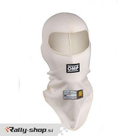 OMP FIRST my2020 balaclava