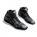 OMP ONE TT shoes