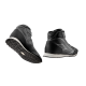 OMP ONE TT shoes