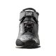 OMP ONE TT shoes